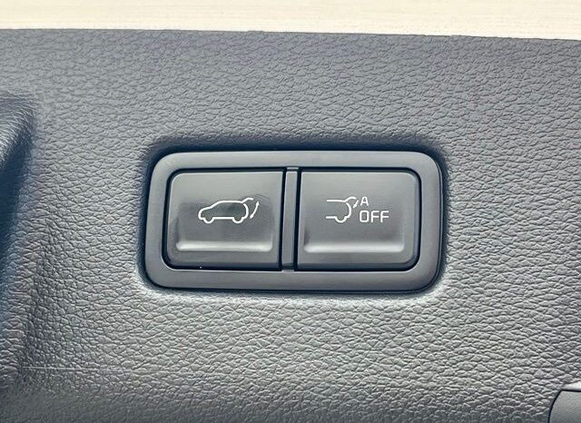 
 Kia Telluride full									