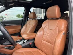 Kia Telluride full