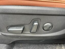 Kia Telluride full