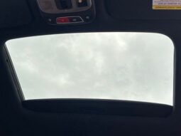 Kia Telluride full