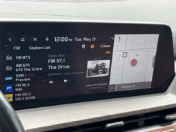 Kia Telluride full