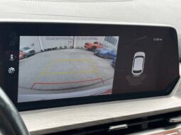 Kia Telluride full