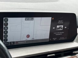 Kia Telluride full
