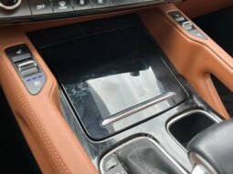Kia Telluride full