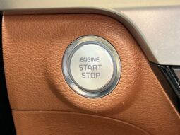 Kia Telluride full