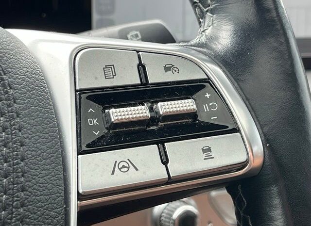 
 Kia Telluride full									