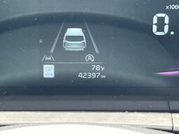 Kia Telluride full
