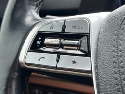 Kia Telluride full