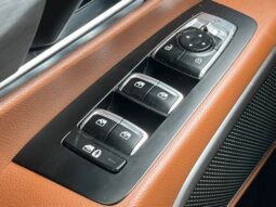 Kia Telluride full