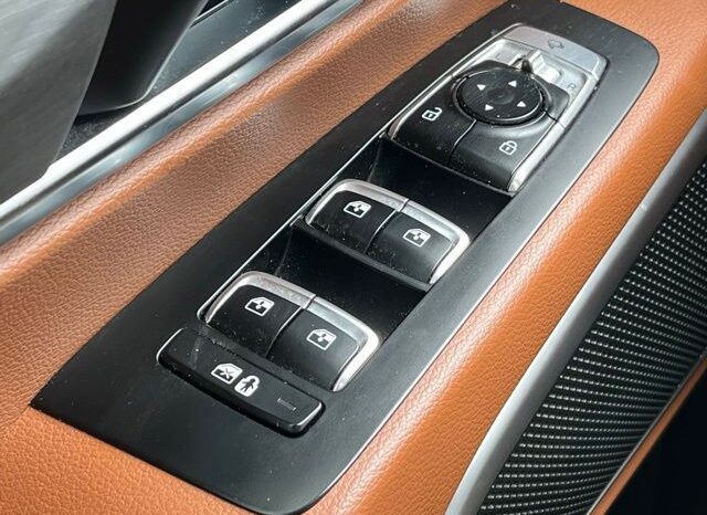 
 Kia Telluride full									