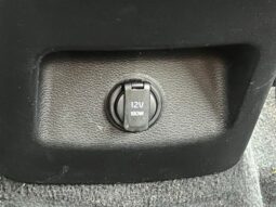Kia Telluride full