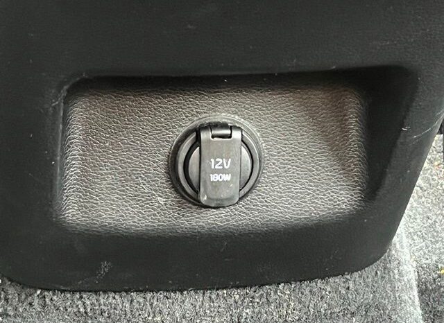 
 Kia Telluride full									