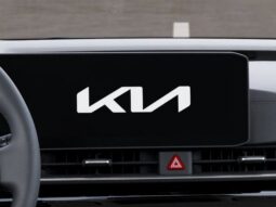 Kia Carnival full