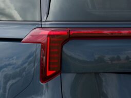 
 Kia Carnival full									