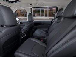 
 Kia Carnival full									