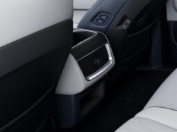 Kia Carnival full