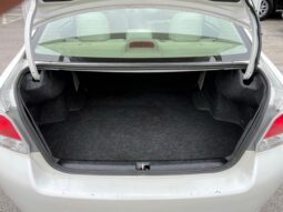 Subaru Impreza full