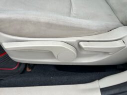 Subaru Impreza full