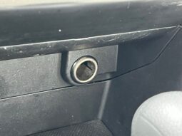 Subaru Impreza full