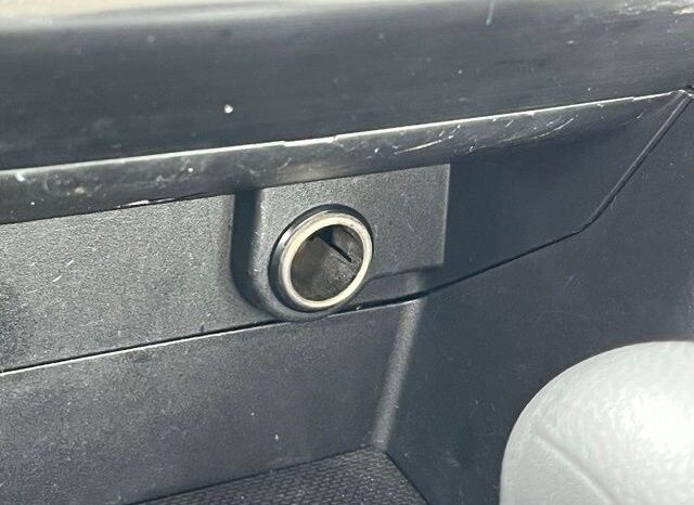 
 Subaru Impreza full									