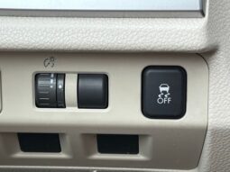 Subaru Impreza full