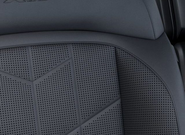 
 Kia Telluride Hybrid full									