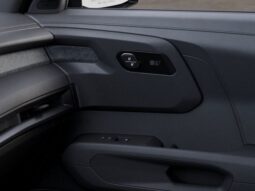 
 Kia Telluride Hybrid full									