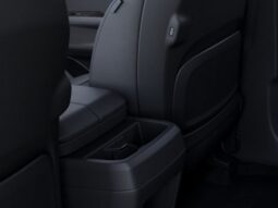 
 Kia Telluride Hybrid full									