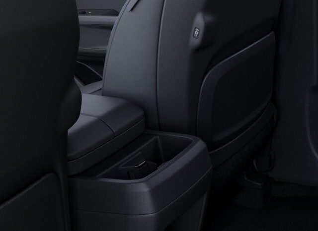
 Kia Telluride Hybrid full									
