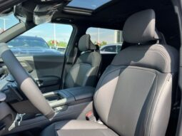 
 Kia Telluride full									
