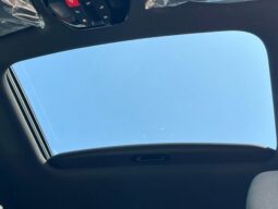 Kia Telluride full
