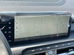 
 Kia Telluride full									