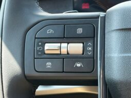 
 Kia Telluride full									