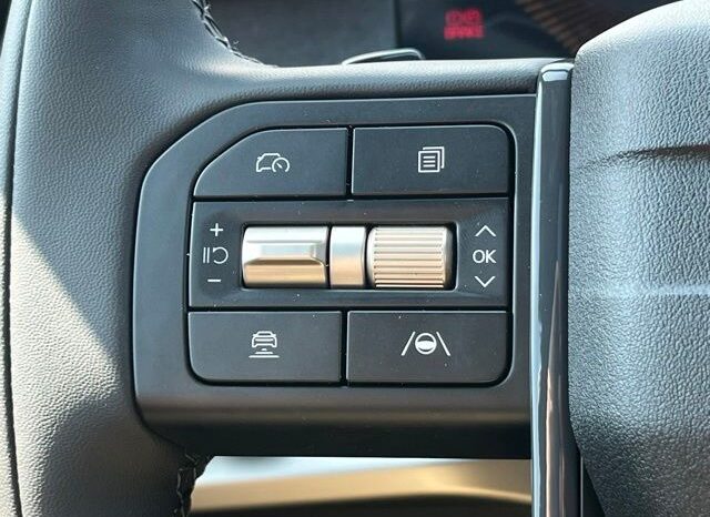 
 Kia Telluride full									