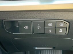 Kia Telluride full