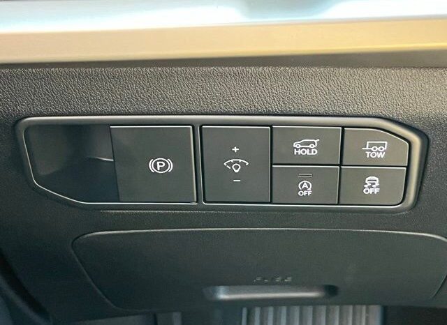 
 Kia Telluride full									