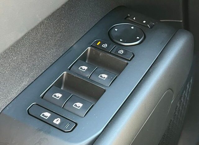 
 Kia Telluride full									