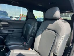 Kia Telluride full