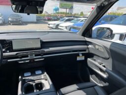 Kia Telluride full