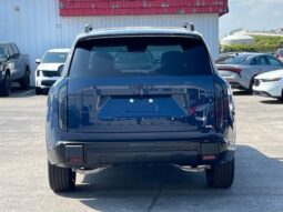 Kia Telluride full