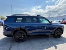 Kia Telluride full
