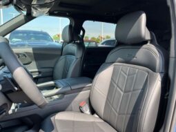 Kia Telluride full