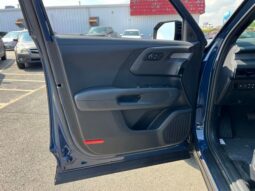 Kia Telluride full