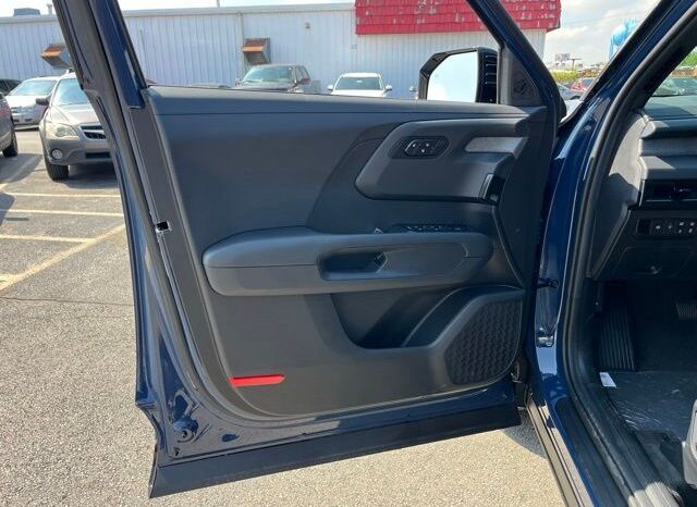 
 Kia Telluride full									