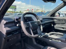 Kia Telluride full