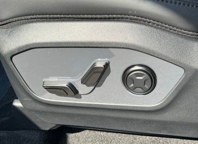 
 Kia Telluride full									