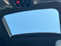 Kia Telluride full