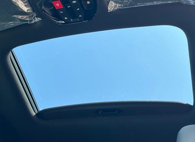 
 Kia Telluride full									