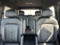 Kia Telluride full