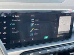 Kia Telluride full